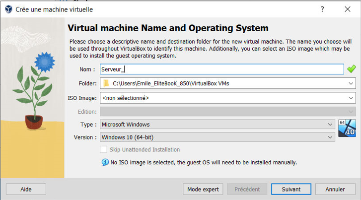 Pasted image 20240623151526.png