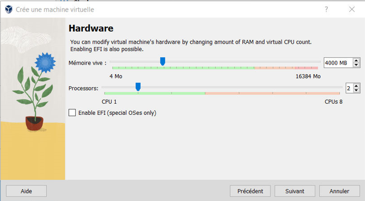 Pasted image 20240623151629.png