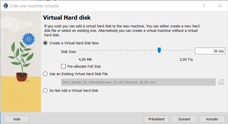 Pasted image 20240623151722.png