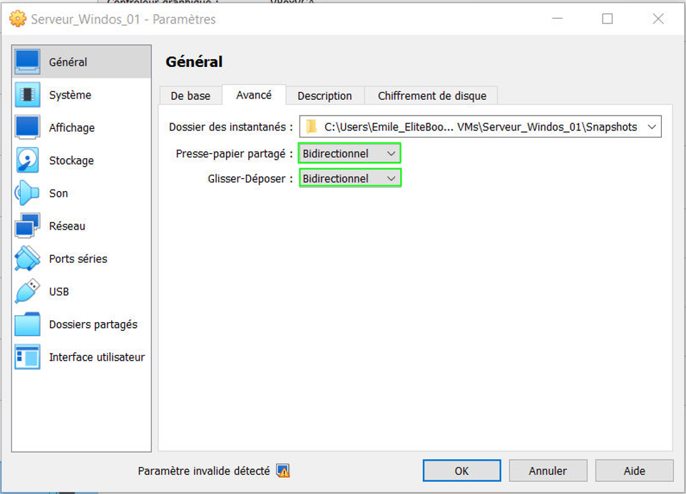 Pasted image 20240623151811.png