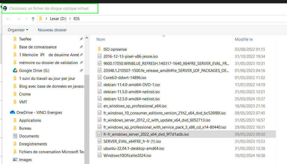 Pasted image 20240623151906.png