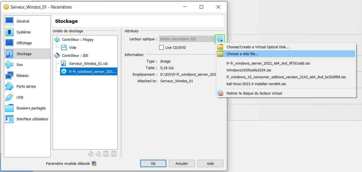 Pasted image 20240623152044.png