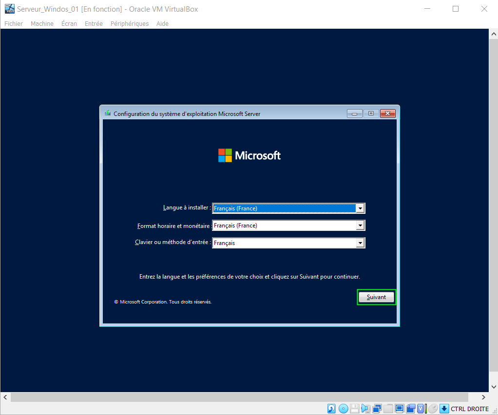 Pasted image 20240623152240.png