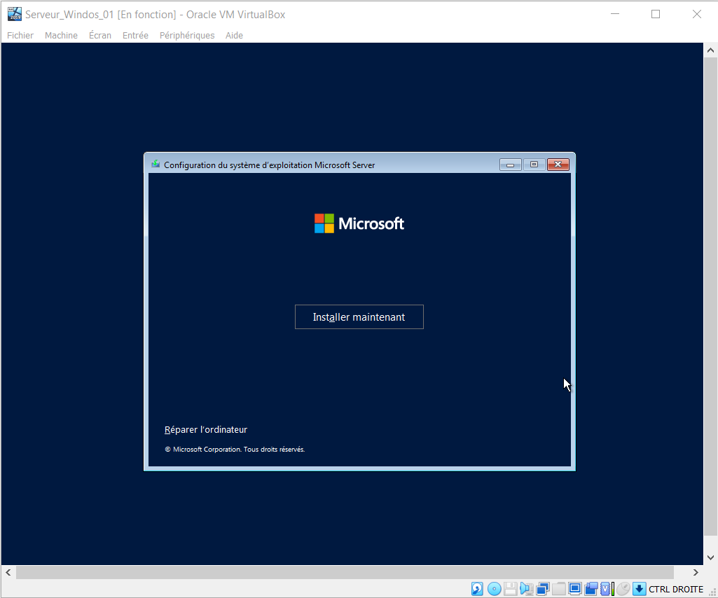 Pasted image 20240623152401.png