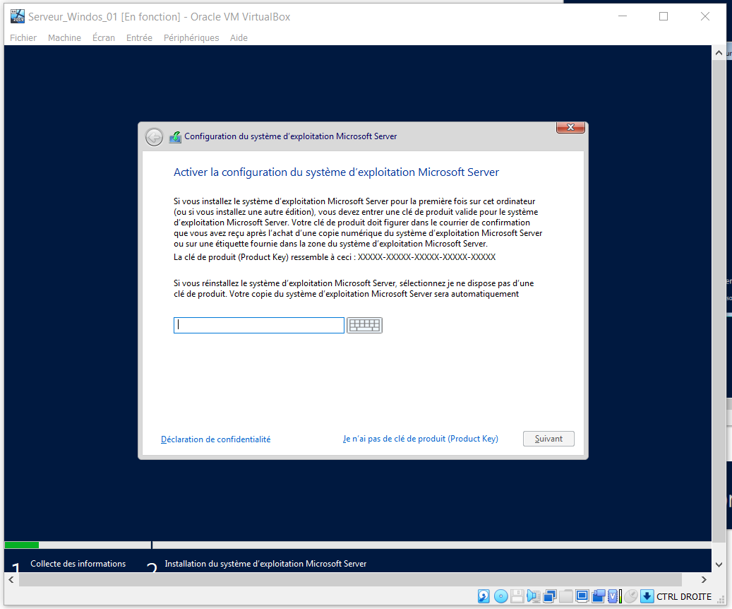 Pasted image 20240623152447.png