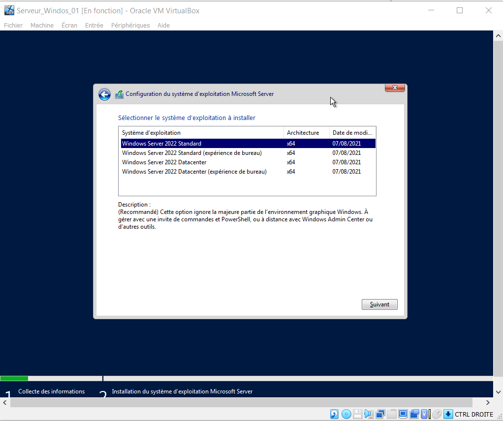 Pasted image 20240623152535.png