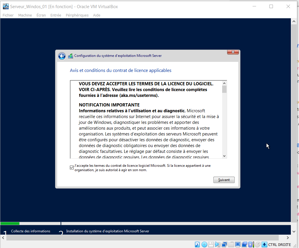 Pasted image 20240623152944.png