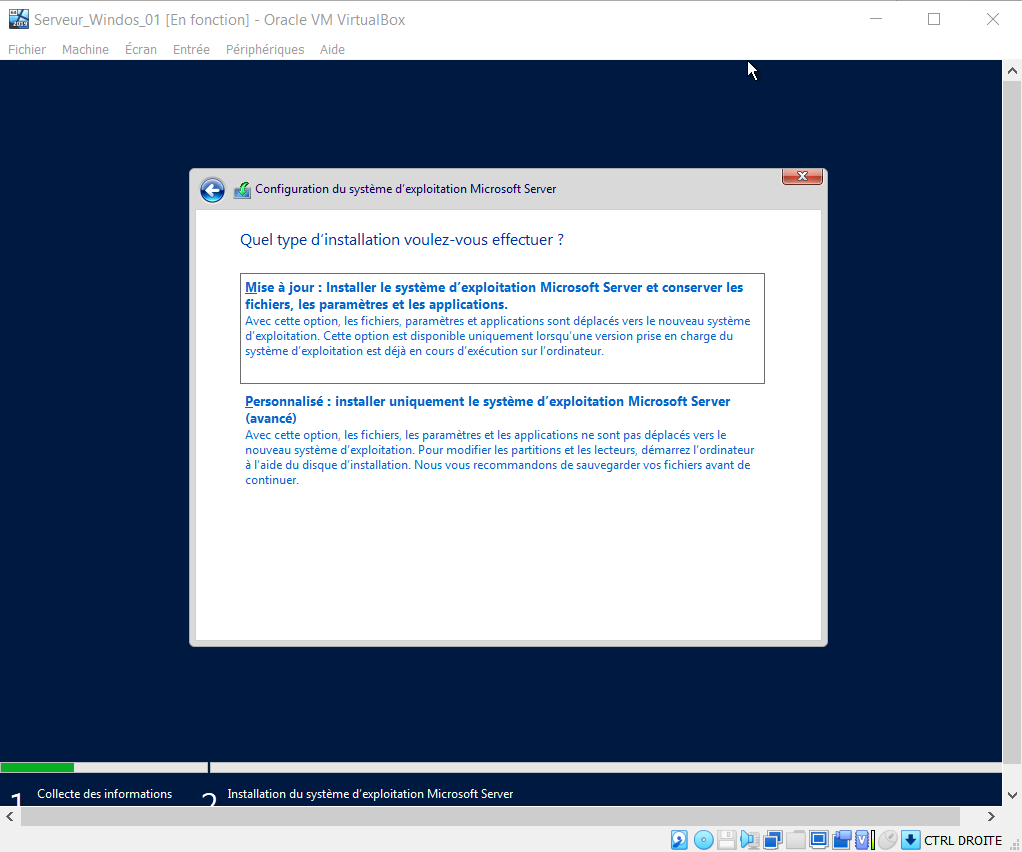 Pasted image 20240623153202.png