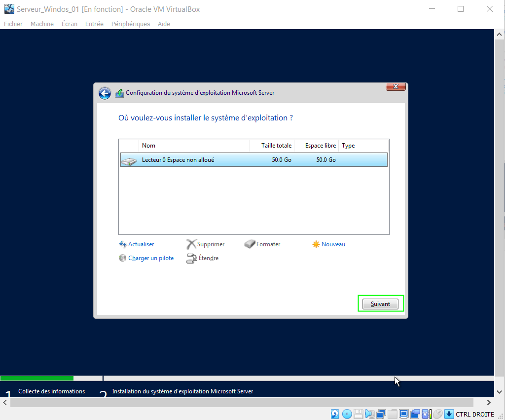 Pasted image 20240623153237.png