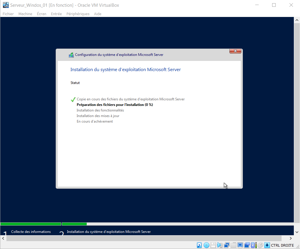 Pasted image 20240623153321.png