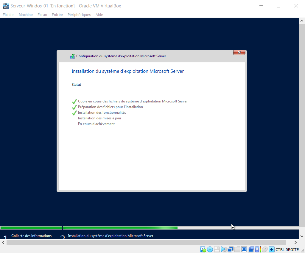 Pasted image 20240623153920.png