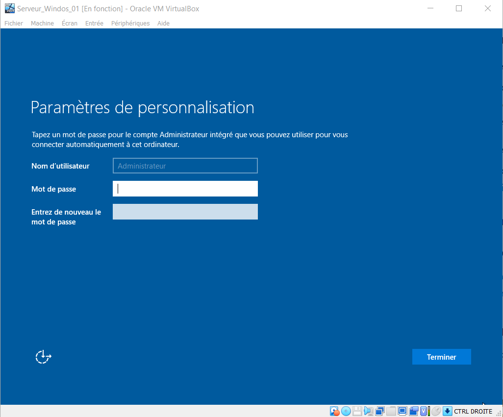 Pasted image 20240623154802.png