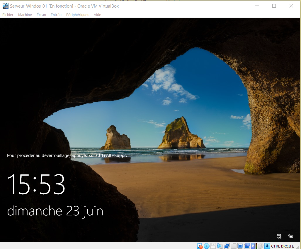 Pasted image 20240623155347.png