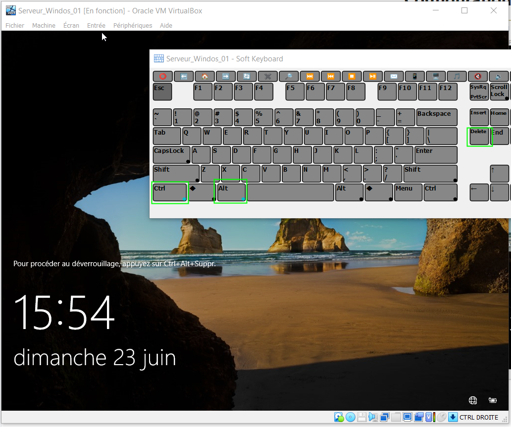 Pasted image 20240623155457.png