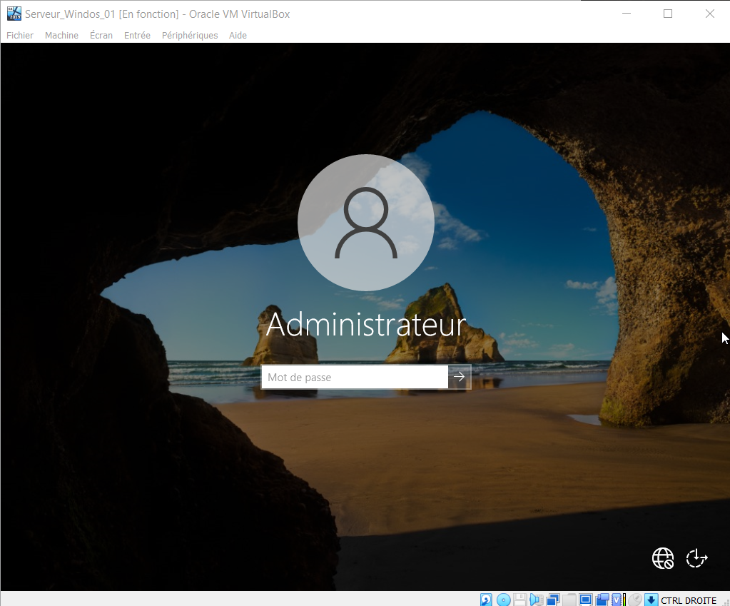 Pasted image 20240623155529.png