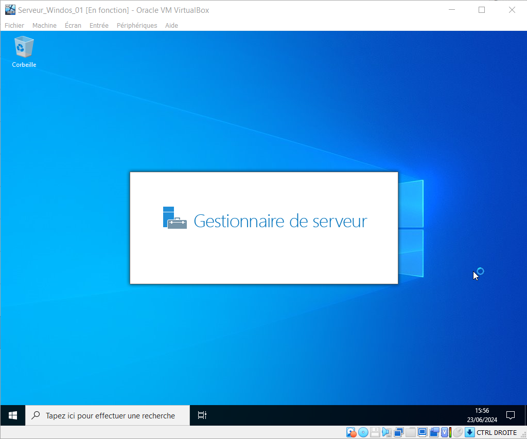 Pasted image 20240623155625.png