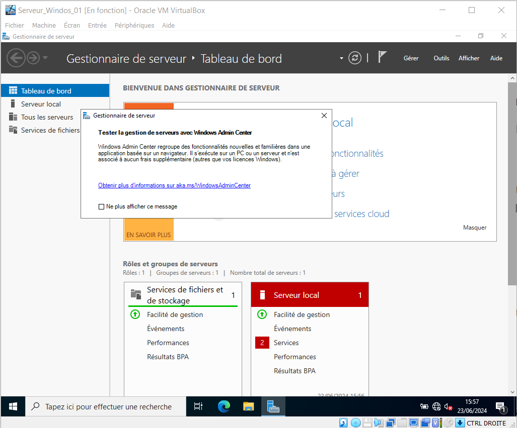 Pasted image 20240623155750.png