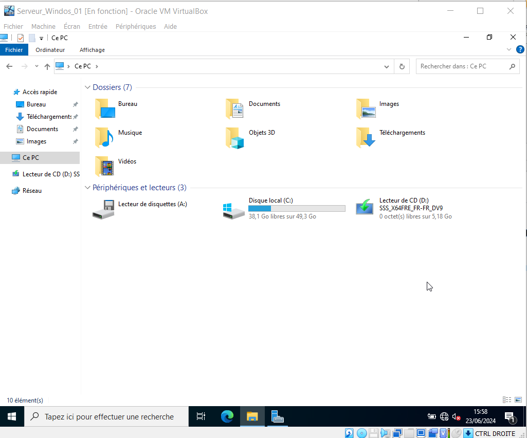 Pasted image 20240623155857.png