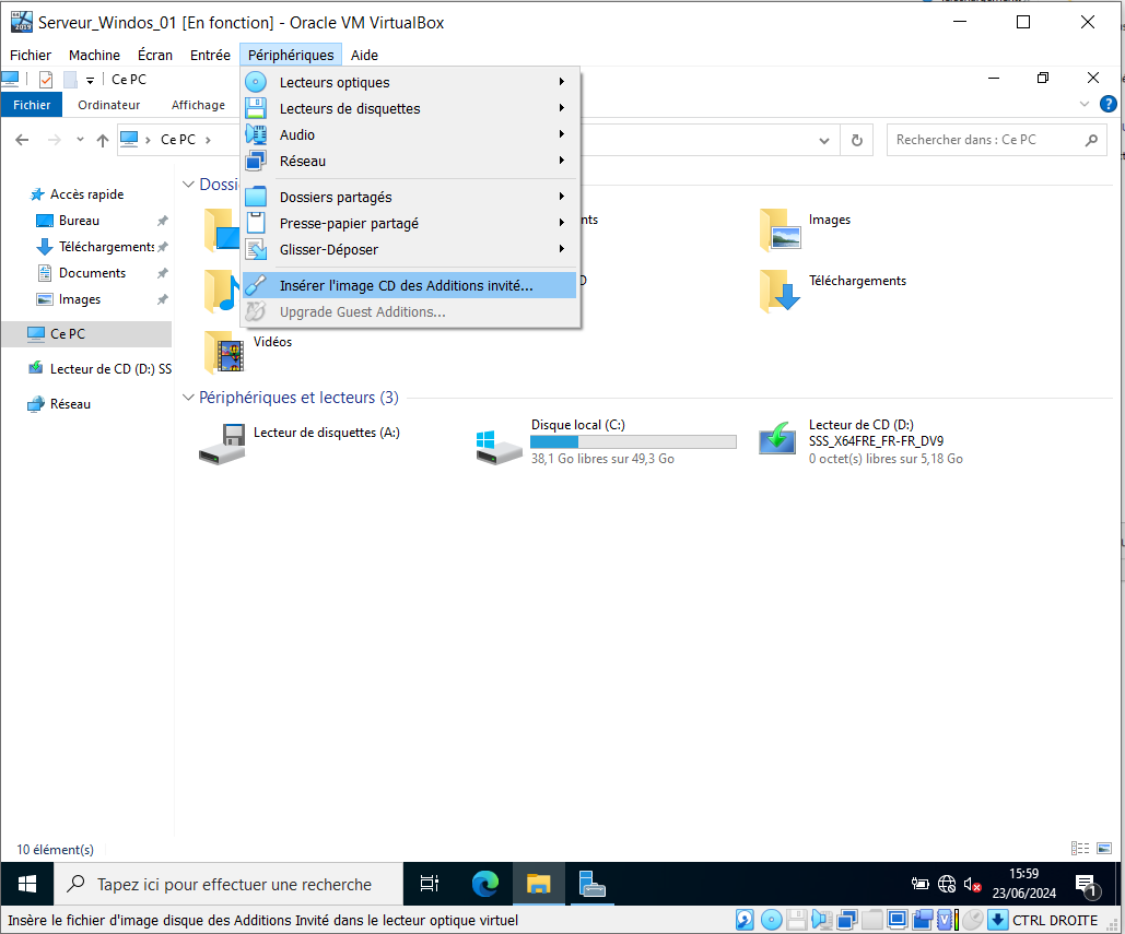 Pasted image 20240623155930.png