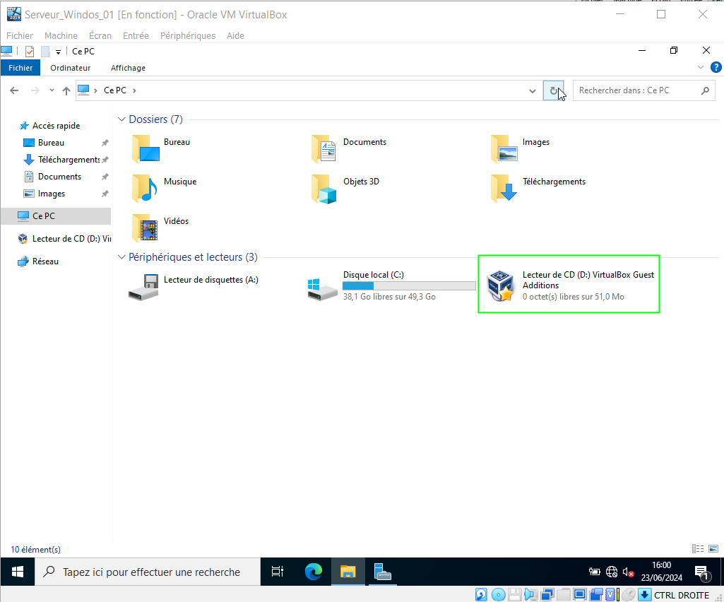 Pasted image 20240623160016.png