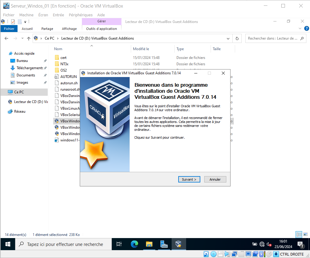 Pasted image 20240623160137.png