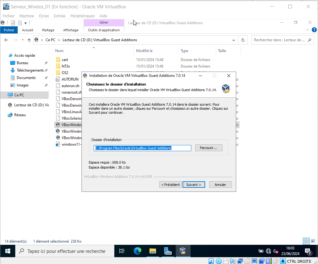 Pasted image 20240623160333.png