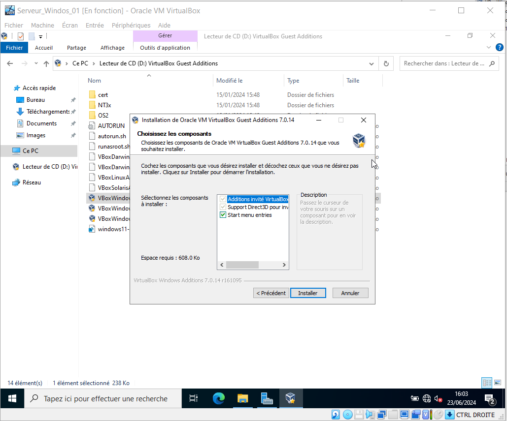 Pasted image 20240623160351.png