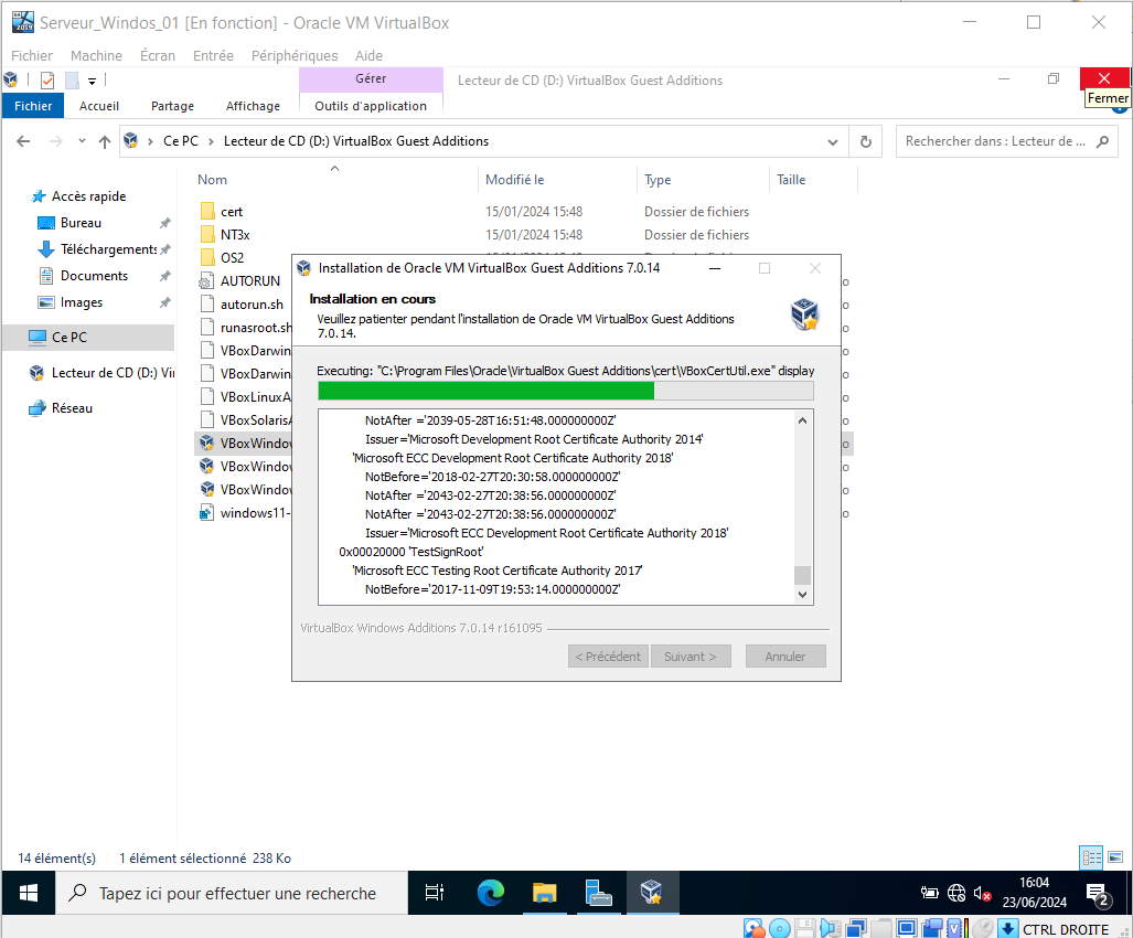 Pasted image 20240623160410.png