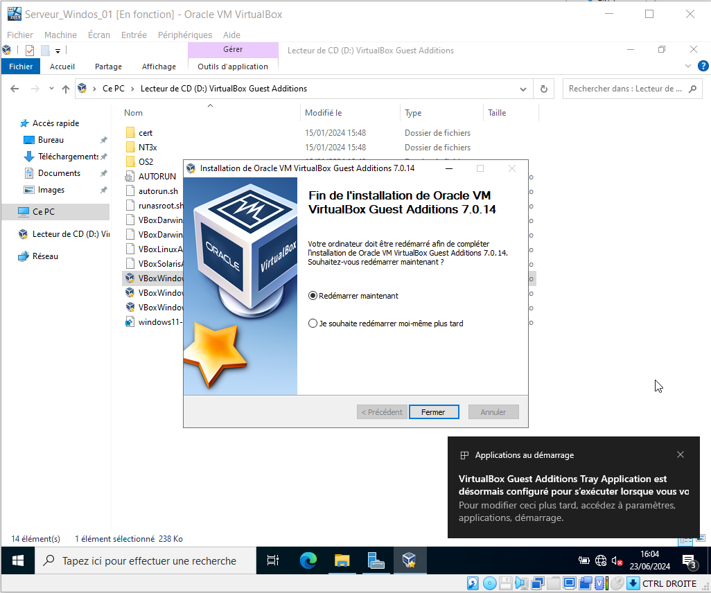 Pasted image 20240623160447.png