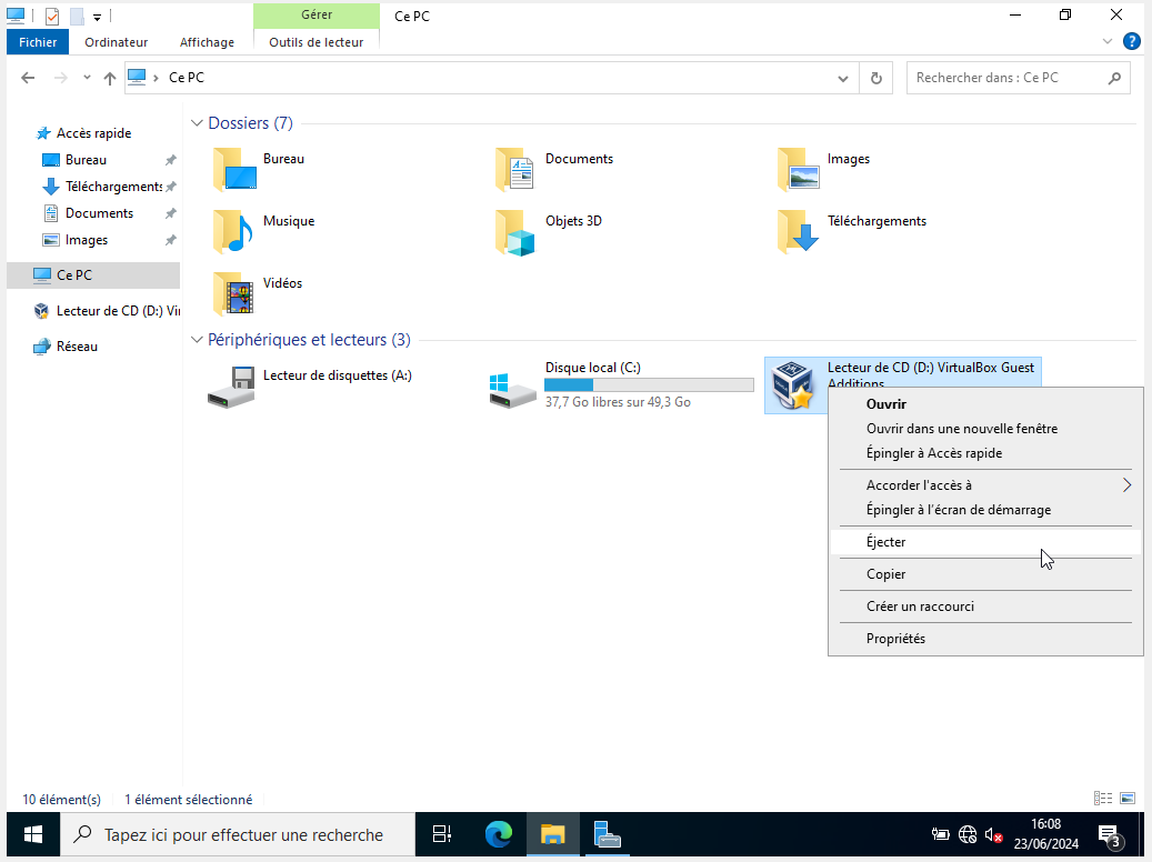 Pasted image 20240623160851.png