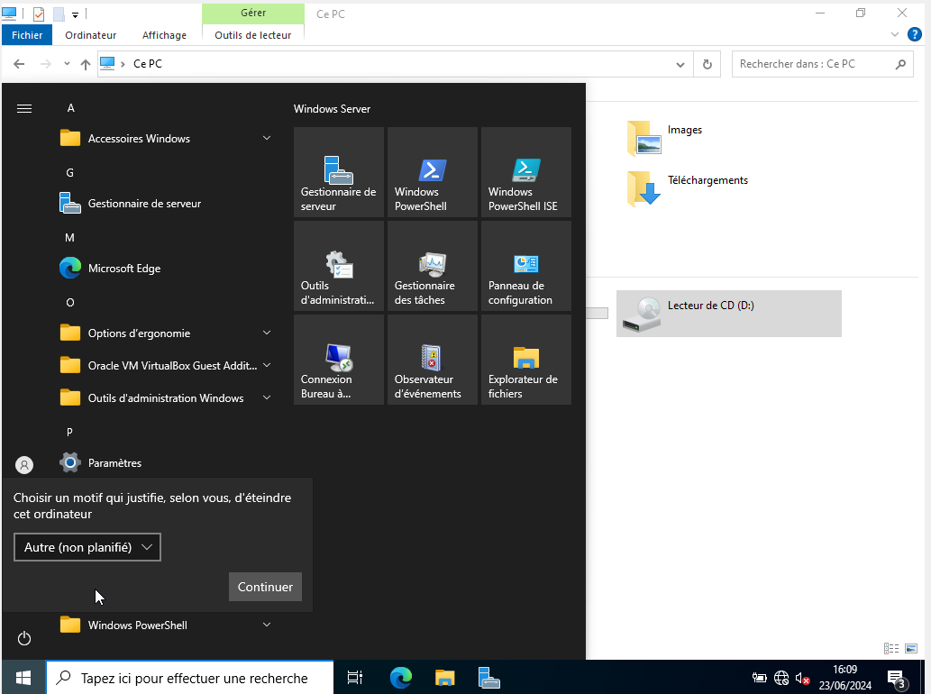 Pasted image 20240623160936.png