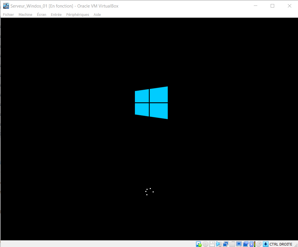 Pasted image 20240623161030.png