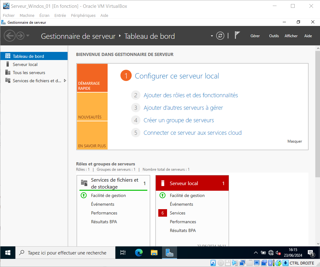 Pasted image 20240623161529.png