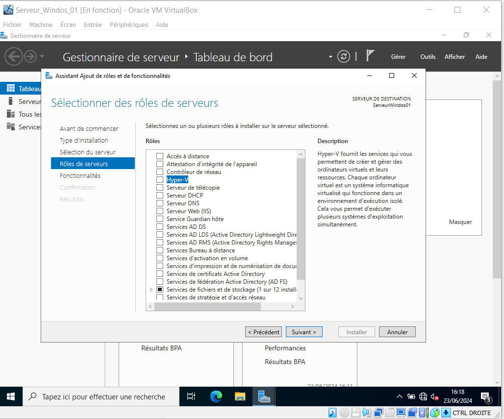 Pasted image 20240623161908.png