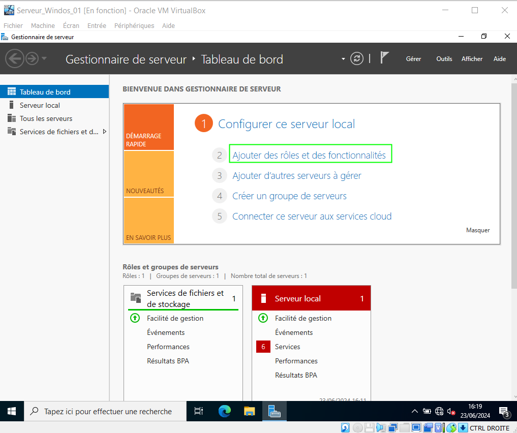 Pasted image 20240623161940.png