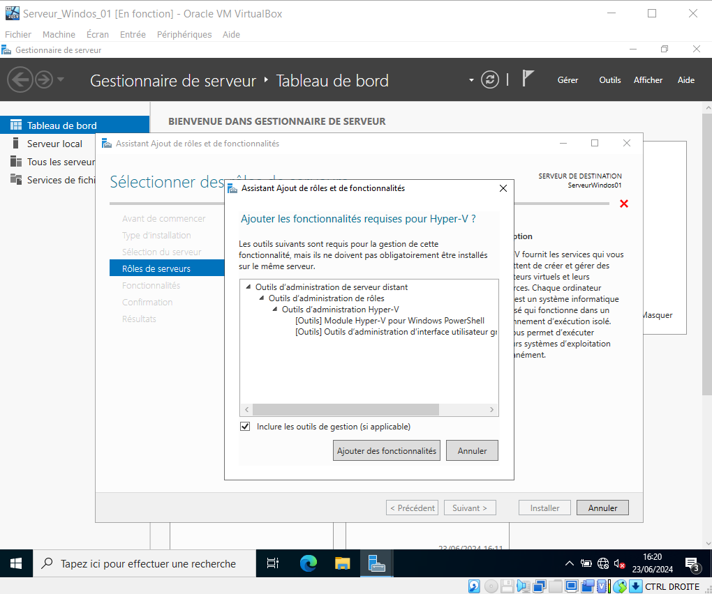 Pasted image 20240623162009.png