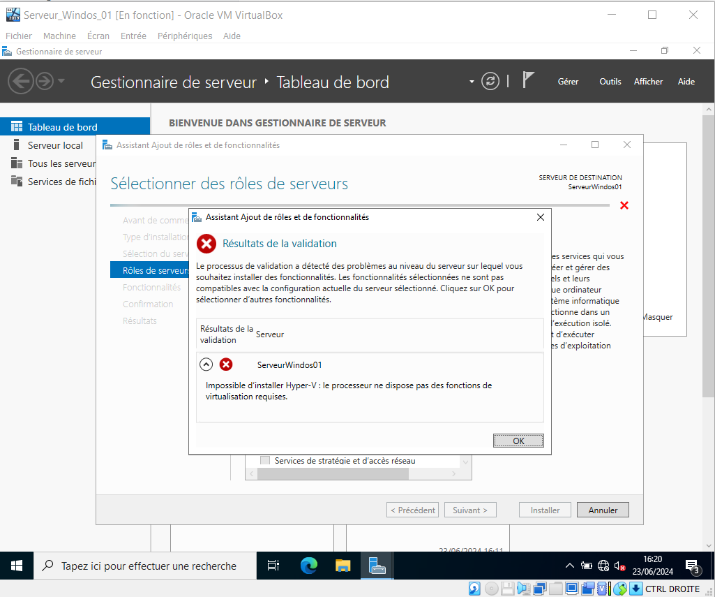 Pasted image 20240623162055.png