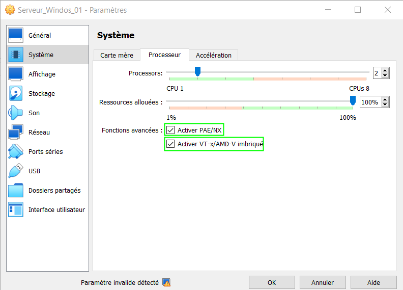 Pasted image 20240623162543.png