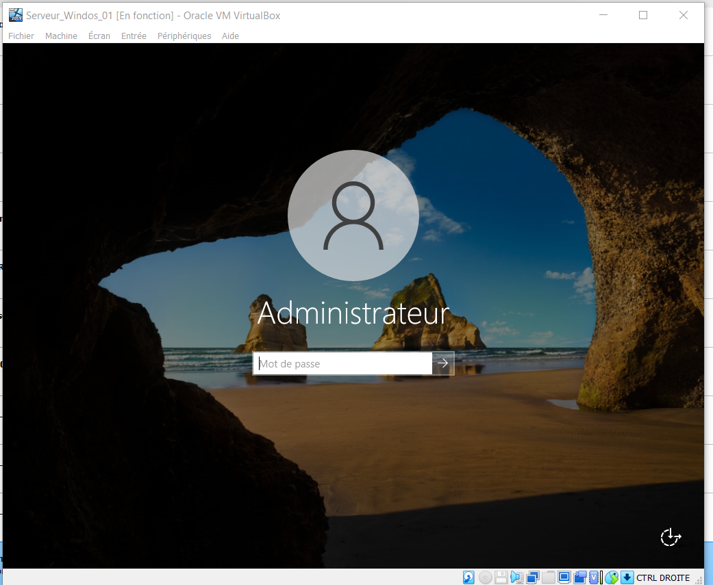 Pasted image 20240623162653.png