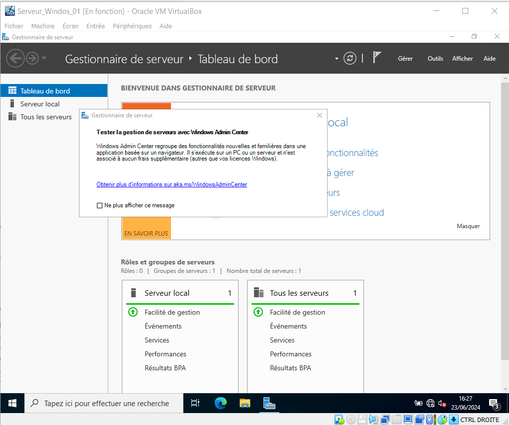 Pasted image 20240623162732.png