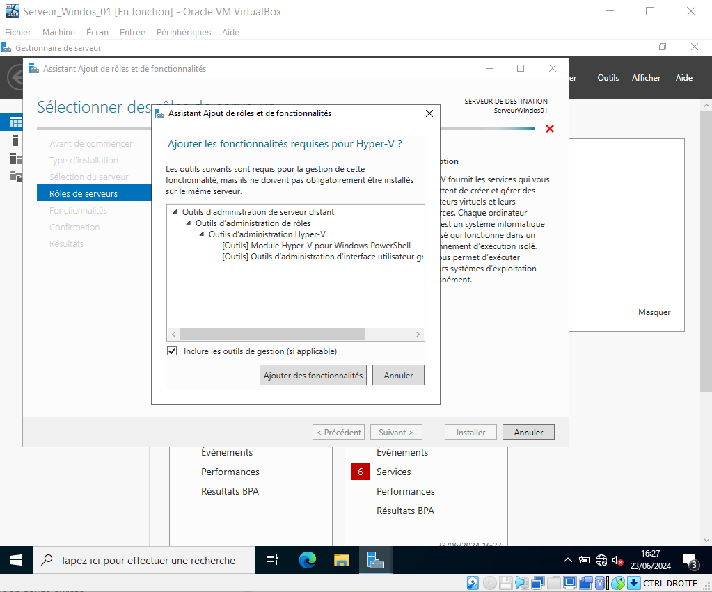 Pasted image 20240623162756.png