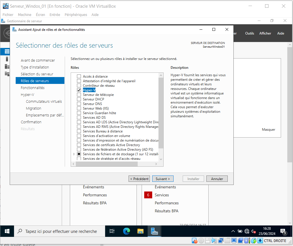 Pasted image 20240623162818.png