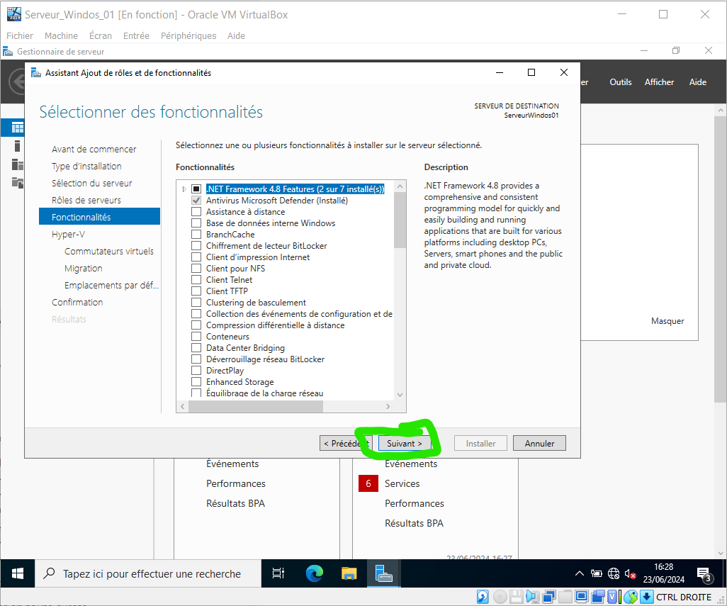 Pasted image 20240623162904.png