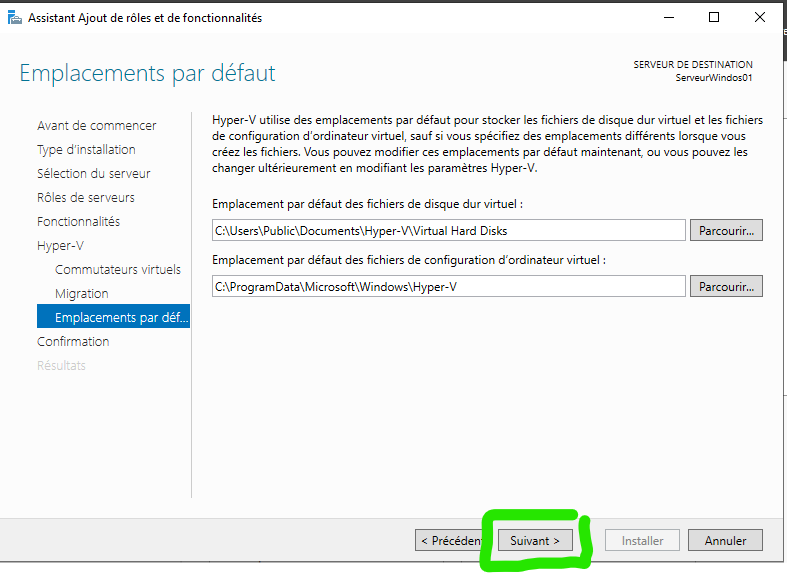 Pasted image 20240623163009.png