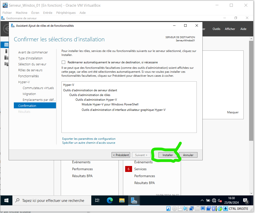 Pasted image 20240623163040.png