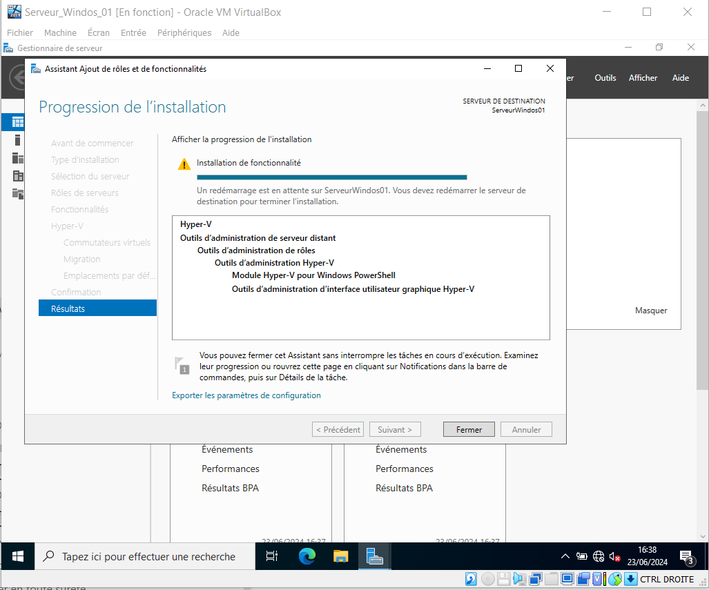 Pasted image 20240623163836.png